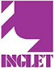 Inglet  (Испания)