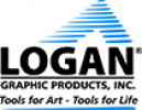 Logan (США)